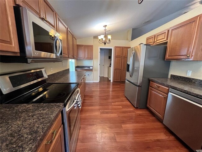 Photo - 14367 Finsbury Dr