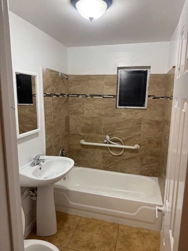 Photo - 1517 Palm St