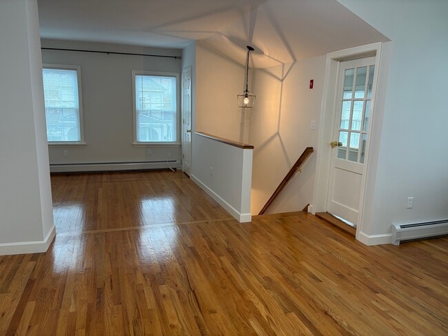 Photo - 3 Cottage St Unit 2nd floor