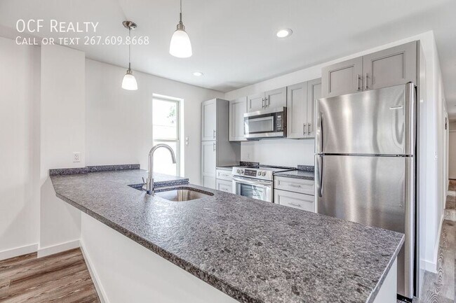 Photo - 751 N 43rd St Unit 301