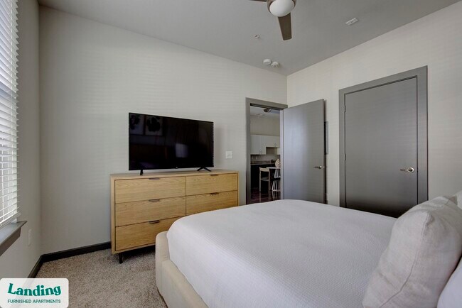 Photo - 1415 N Main Ave Unidad 1119