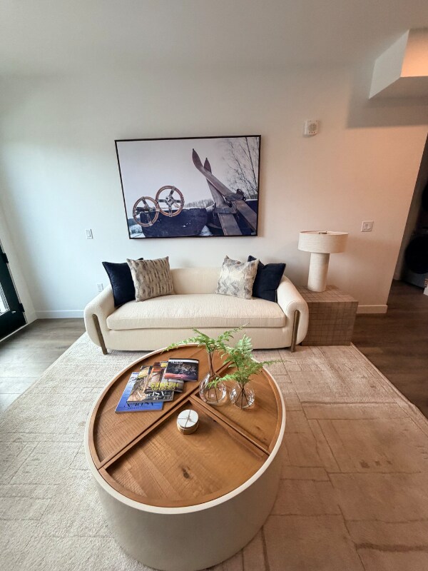 Photo - 140 Basalt Center Cir Unit 319