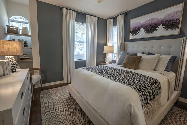 Photo - IMT Gulfstream