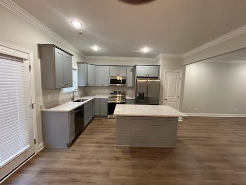 Photo - 262 NE Bellingham Cv