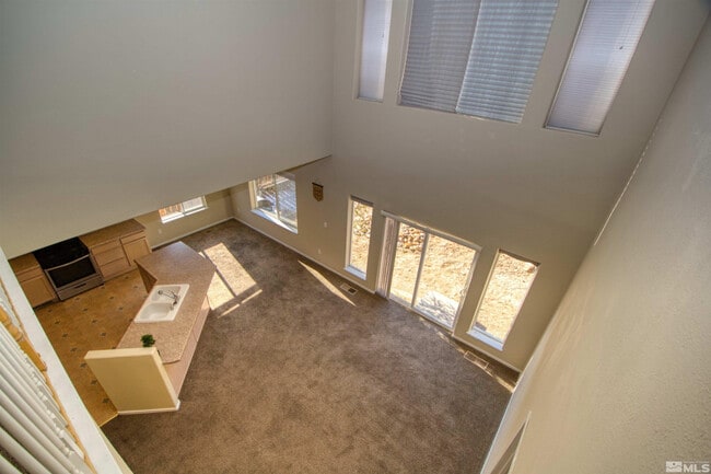 Photo - 3363 Fairway Ct