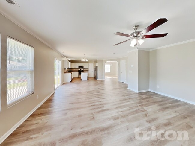 Photo - 6867 Horseback Lane