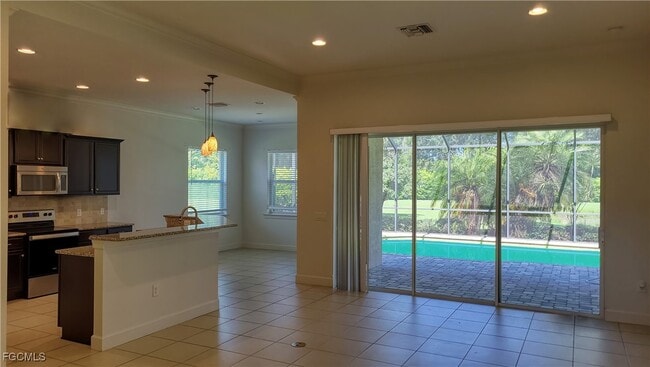 Photo - 10559 Yorkstone Dr