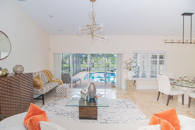 Photo - 8410 Brussels Way