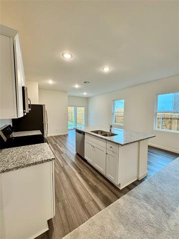 Photo - 2307 States St