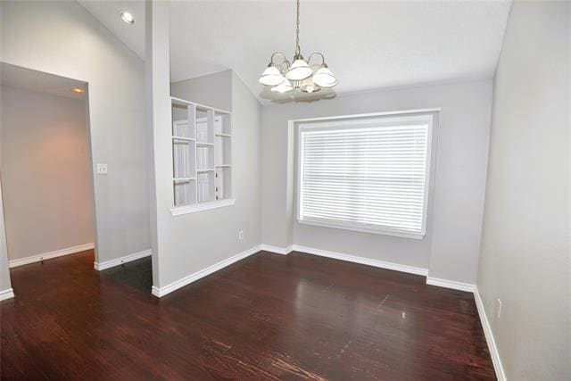 Photo - 1217 Wild Cherry Dr