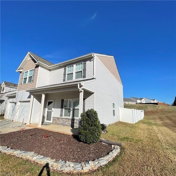 Photo - 6900 Lowline Dr