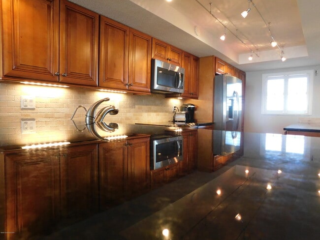 Photo - 1555 N Hwy A1A Unidad 504