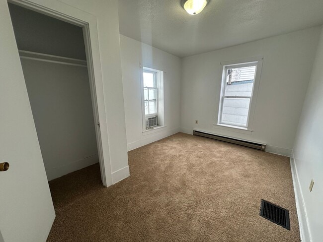 Photo - 5290 Main St Unit # 2