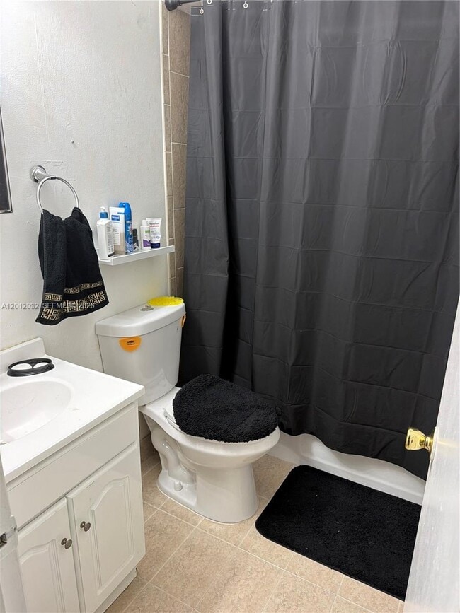 Photo - 9445 SW 76th St Unit U6