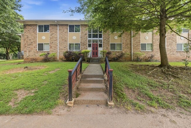 Photo - 1621 Line Cir Unit 1