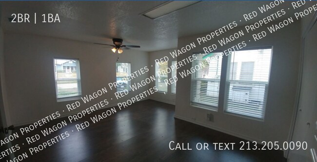 Photo - 134 Ward Ave