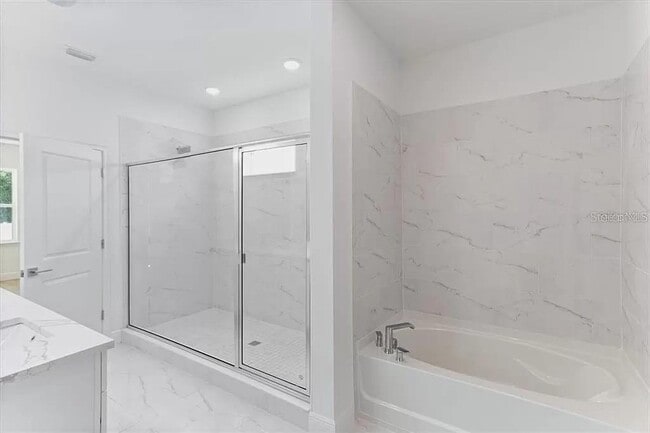 Photo - 2717 Alamo Dr