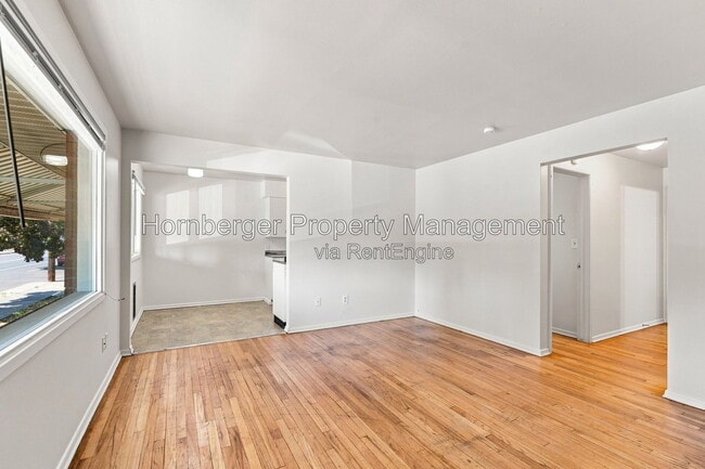 Photo - 1508 N Post St