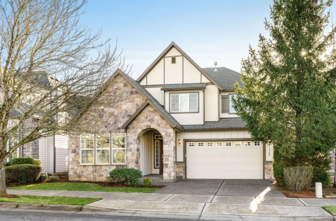 Gorgeous 4 Bed | 2.5 Bath | Single-Family Home in North Bethany’s Cascadian Heights | Amazing Loc... - Gorgeous 4 Bed | 2.5 Bath | Single-Family Home in North Bethany’s Cascadian Heights | Amazing Loc...