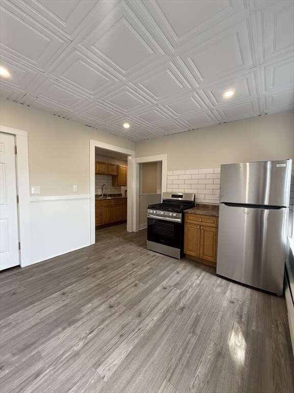 Photo - 40 Centre St Apartment Unit 6