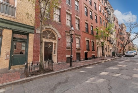 Photo - 60 Myrtle St