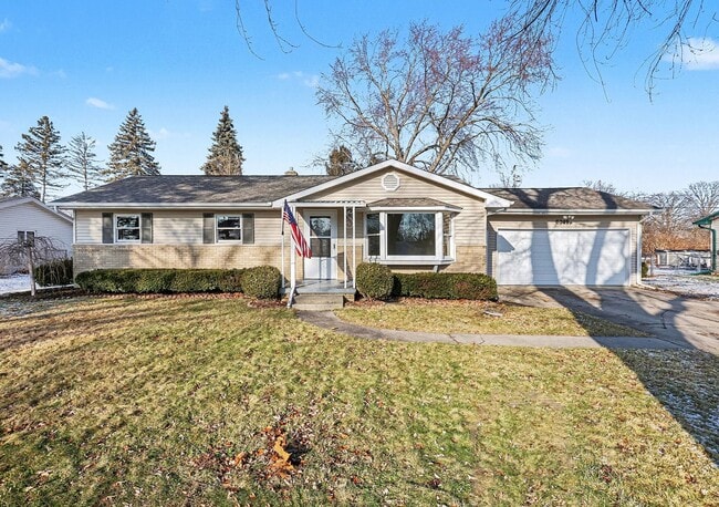 Photo - 6316 Belmont Pl