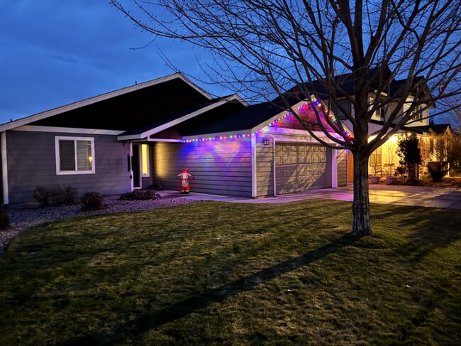 Photo - 3042 SW Indian Pl