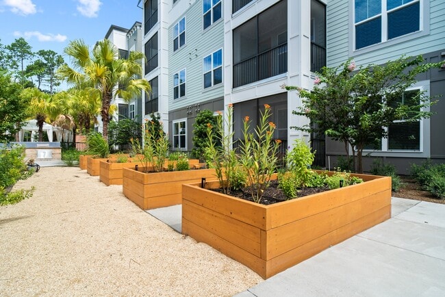 Photo - Bainbridge Ponte Vedra