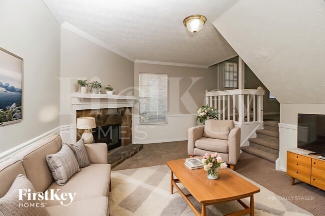 Photo - 457 Maid Marion Ln