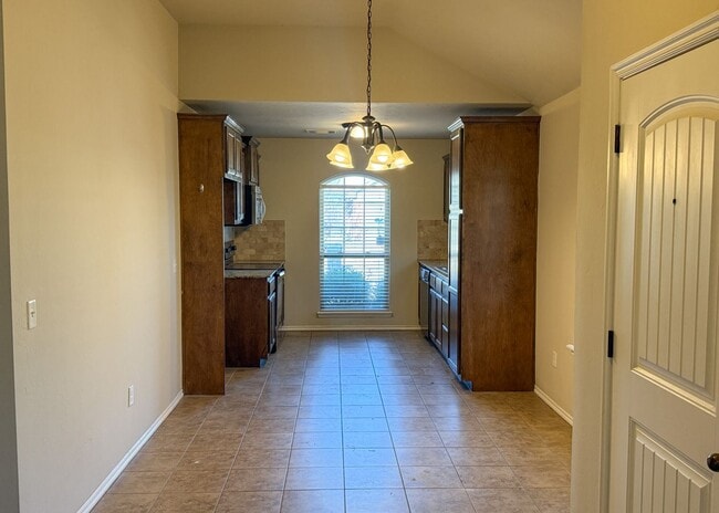 Photo - $500 OFF FIRST MONTHS RENT | La Sonata WITH a Storm Shelter!