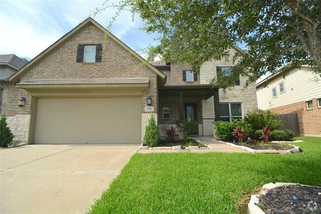 Building Photo - 7531 Irby Cobb Blvd Rental