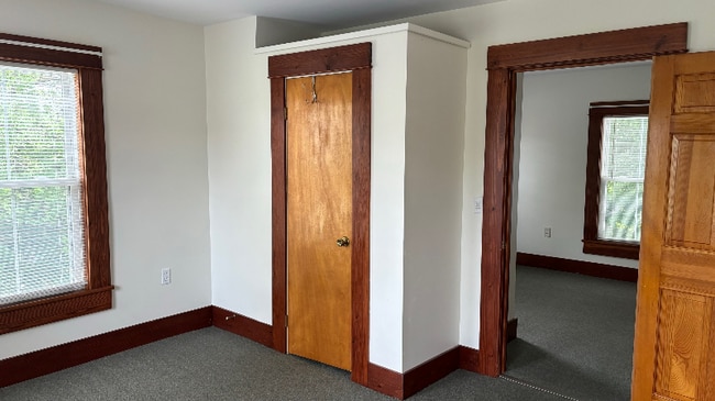 Photo - 261 Main St Unit Apt 4