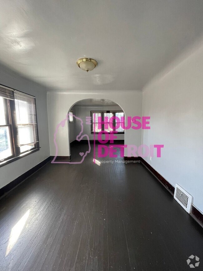 Cheap Rentals in Attica Township MI Page 3