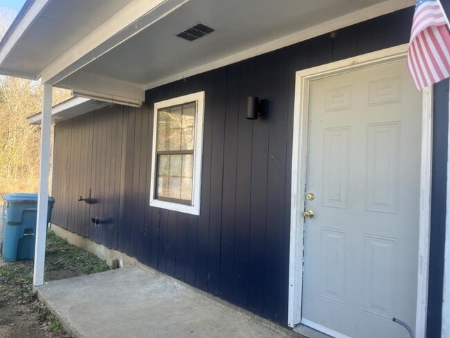 Photo - 90 Widows Rd