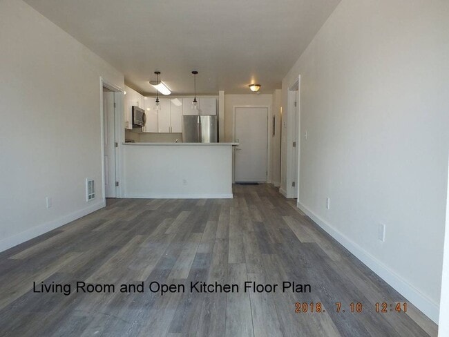 Photo - 12544 15th Ave NE