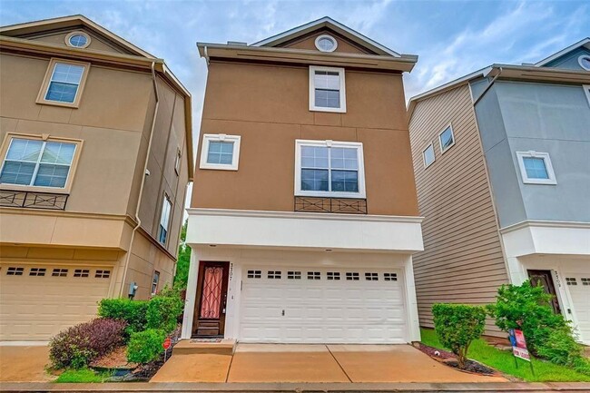 Photo - 3307 Clearview Cir Condo
