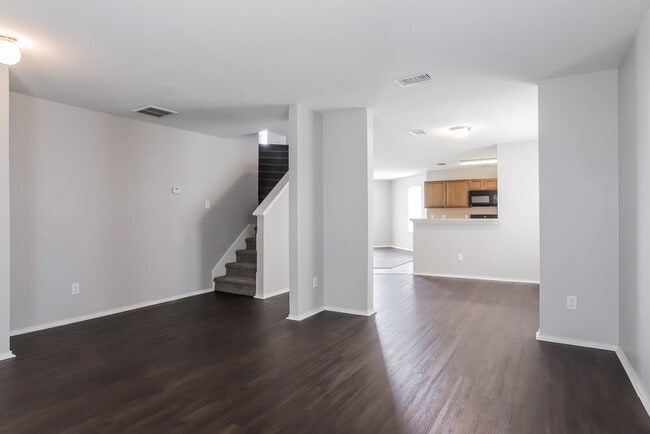 Photo - 7935 Raven Creek Ln