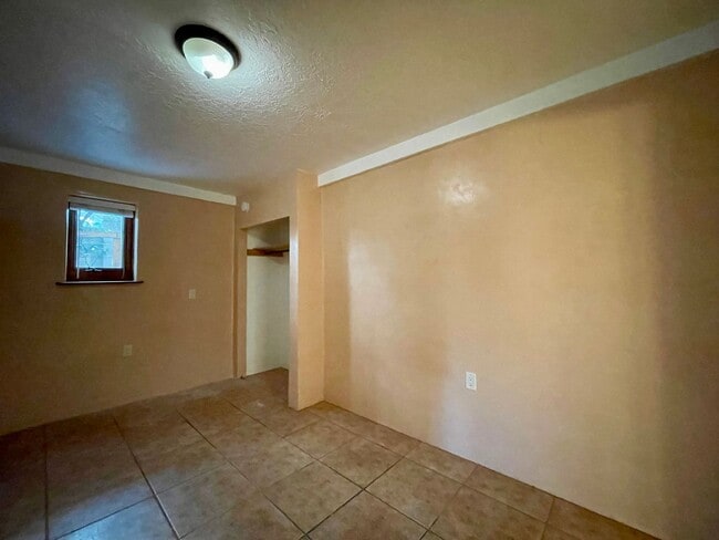 Photo - 295 Lomita St Unit 2