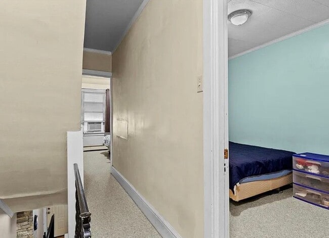 Photo - 408 S Lincoln Ave