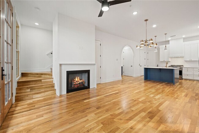 Photo - 4621 S 47th St