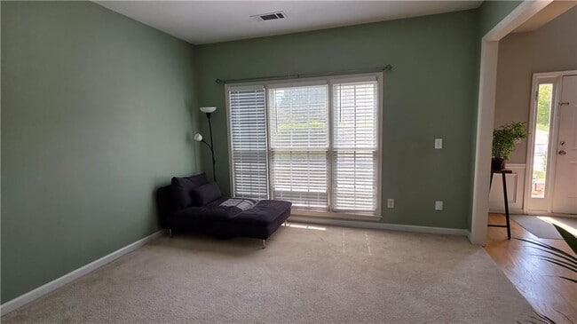 Photo - 7430 Newstead Dr