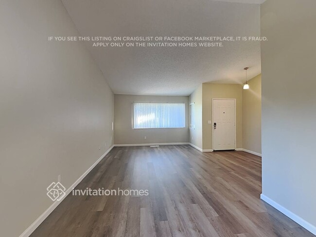 Photo - 1409 Prospect Way
