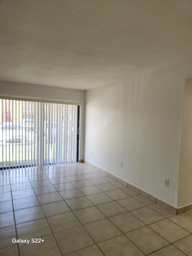 Photo - 15540 SW 80th St Unit D-101