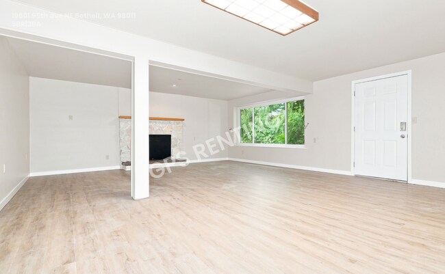 19801 95th Ave NE