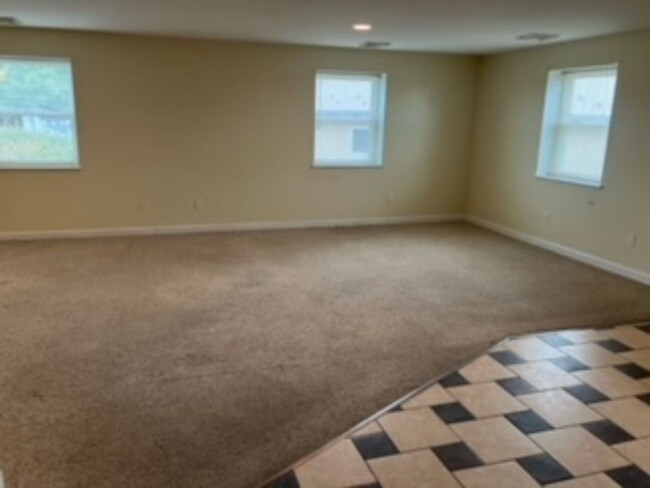 Photo - 1190 S College St Apartment Unit 2