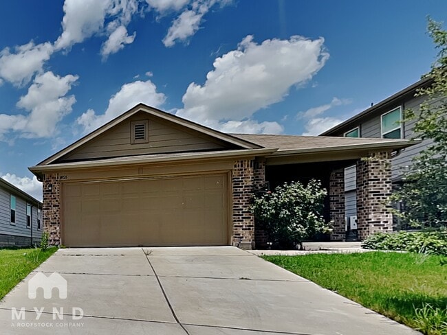 Photo - 14926 Talus Rd Casa