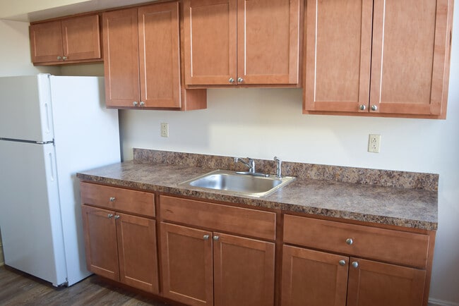 Photo - Birchwood at Fairmount Hotel (62+ Community)