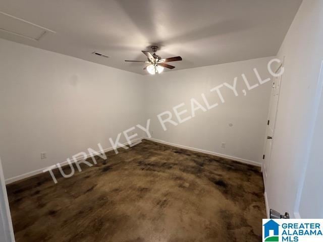 Photo - 1035 Co Rd 1303 Unidad 3