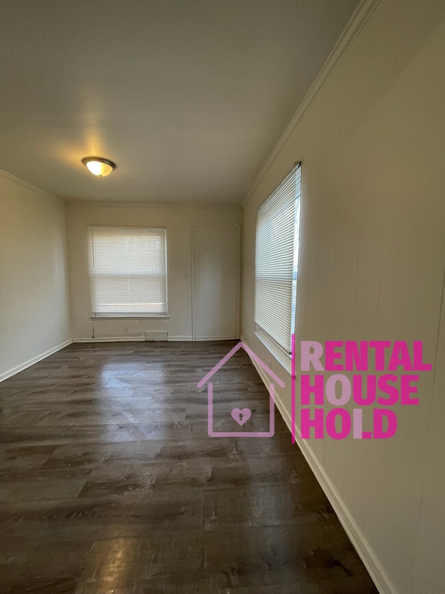 Photo - 12511 Whitehill St