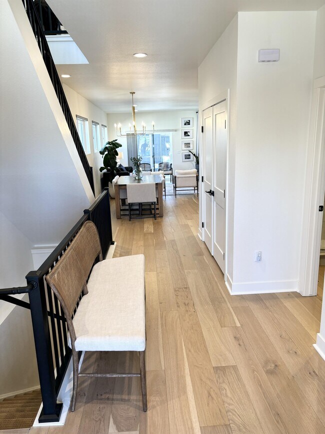 Photo - 515 Pierce St